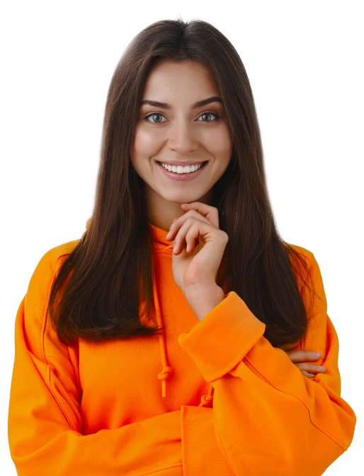 Ростелеком интернет-провайдер в&nbsp;село Керлигач (Республика Татарстан)