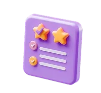 Проверьте подключение в&nbsp;село Керлигач (Республика Татарстан)